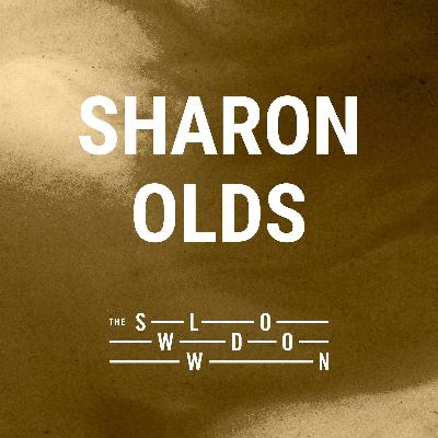 [encore] 784: Sex Without Love by Sharon Olds