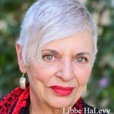 Episode 341: For A Green Future: Atomic Bill and Payment Due 090725 Episode 340 Episode 341: For A Green Future: Atomic Bill and Payment Due 090725 Episode 340