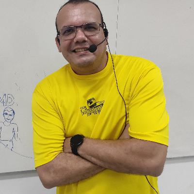 Existencialismo