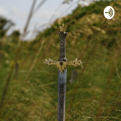 Hundred Years' War (prueba)