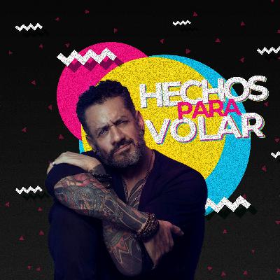 T4. E2 La filosofía Nike de Ben Affleck T4. E2 La filosofía Nike de Ben Affleck