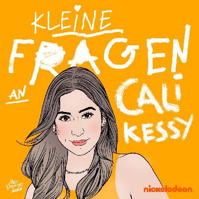 Cali Kessy, ist man mit 30 schon voll alt und erwachsen?