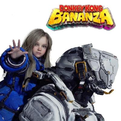 A vibe drogada pra jogar Sword of the Sea é tipo assim, curte a brisa