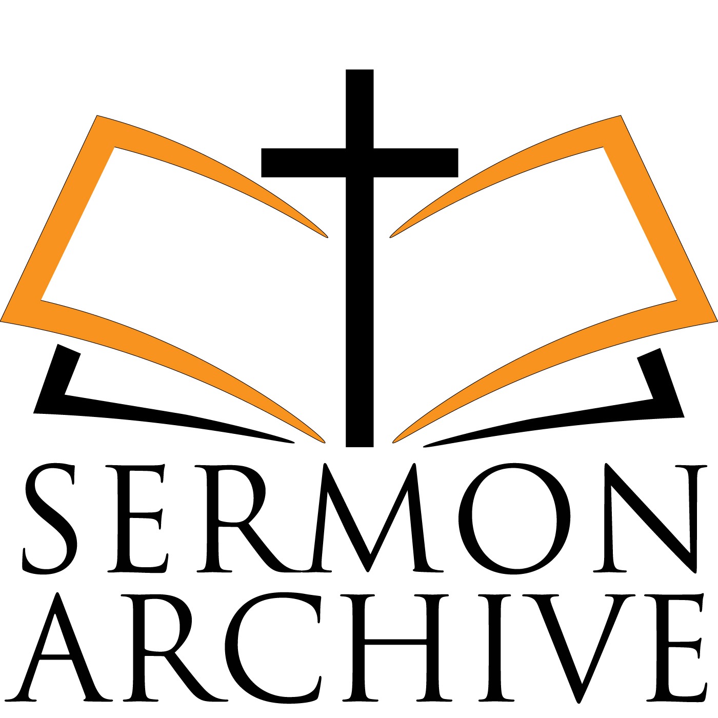 TEAMWORK - Pastor Tim Taylor - AM Nov 18 2018 episode artwork