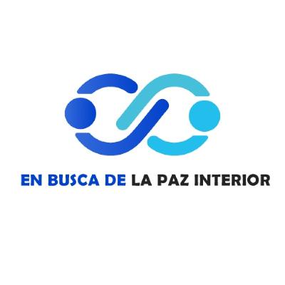 Resistencia al Dolor: Sanación y Reconstrucción Personal