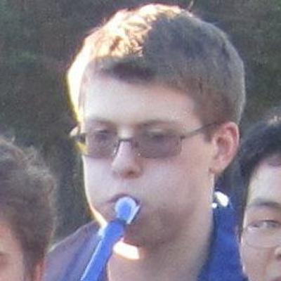 Ukikicast Episode 6: A Very Tyler Kehne Christmas Ukikicast Episode 6: A Very Tyler Kehne Christmas