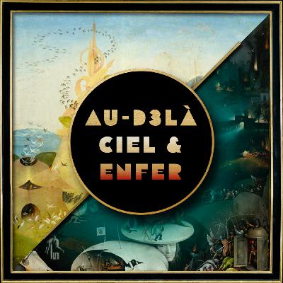 Deep Dive : Beyond: Heaven and Hell