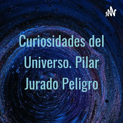 Curiosidades del Universo