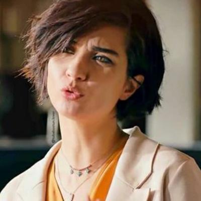 Raaz Ankhein Teri... Raaz Ankhein Teri...