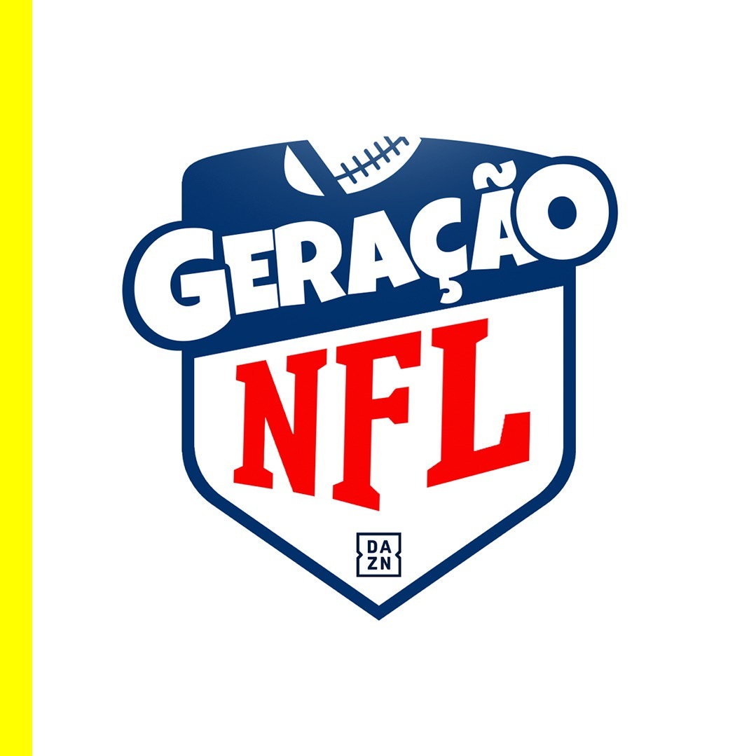 DAZN Portugal