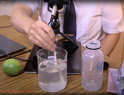 孕婦最不想喝的超噁心糖水！ 003