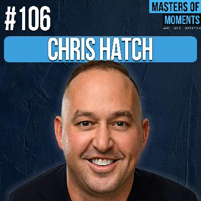 Inside The Triple Net Lease Kingdom - Chris Hatch - Principal at Forza Commercial