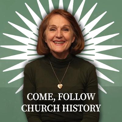 D&C 124 I Welcome to Nauvoo I Lynne Hilton Wilson I Come Follow Church History