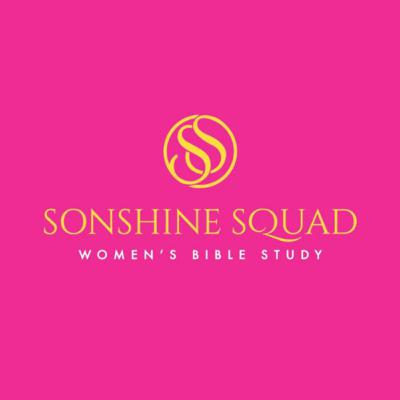 The Case For The Squad The Case For The Squad