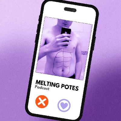 SEX'PRIMER #1 Appli de rencontre et coups d'un soir