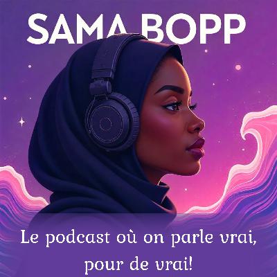 Et si on arrêtait d'avoir peur du regard des autres