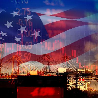 The prehistory, present, and future of abundance, with Steve Teles