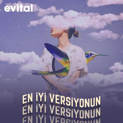 Tek Başına Gezmek | Korkun sana ne öğretiyor?