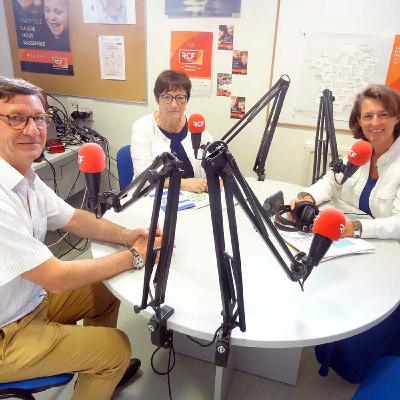 L'unité de méthanisation de Surgères L'unité de méthanisation de Surgères