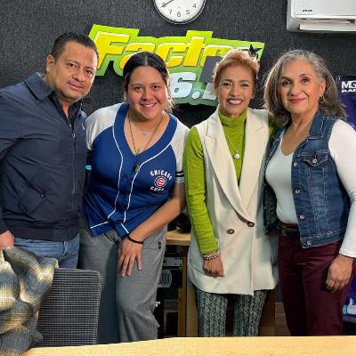 todo sobre el herpes zoster E 162 todo sobre el herpes zoster E 162