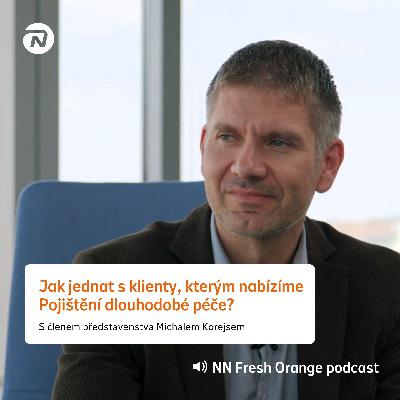 Pojištění dlouhodobé péče: Odpovědi na dotazy poradců