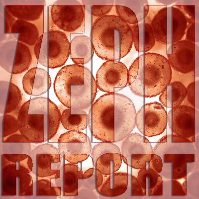 LIFE IS LIKE OXYGEN LIFE IS LIKE OXYGEN