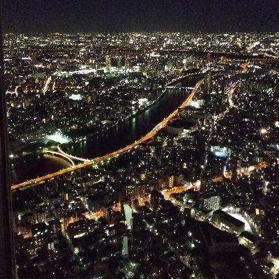 #2 用法用量【ラジオドラマCJR】 #2 用法用量【ラジオドラマCJR】