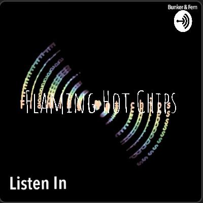 Flaming Hot Doritos Flaming Hot Doritos