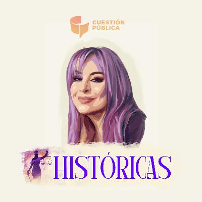 “La justicia solo es verdadera si es humana”: fiscal Sonia Velásquez