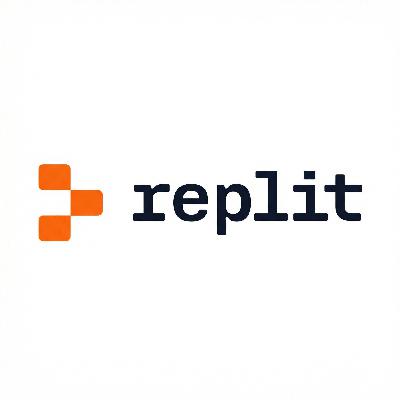 Replitで爆誕!番組専用AI検索ツール「おちつきAI RAG」公開!話題のバイブコーディングで開発体験はどう変わる?(ep.36) Replitで爆誕!番組専用AI検索ツール「おちつきAI RAG」公開!話題のバイブコーディングで開発体験はどう変わる?(ep.36)