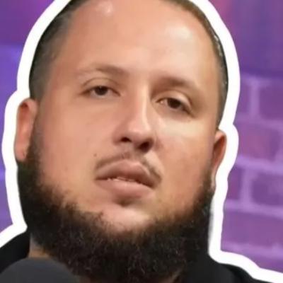 Ogbe Iwori (Ogbe Weñe)