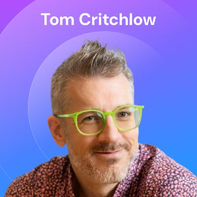 Leveling Up SEO for the AI Era |Tom Critchlow