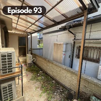 Tackling AkiyaMart Glitches, Akiya Consolidation, and struggles/wins in setting up our Japanese company
