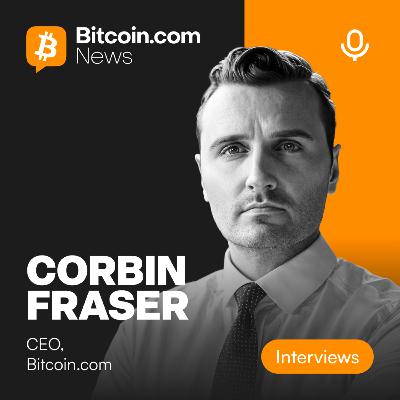 Onboarding the Next Million: Rewards, Privacy & Lower Fees - Inside Bitcoin.com
