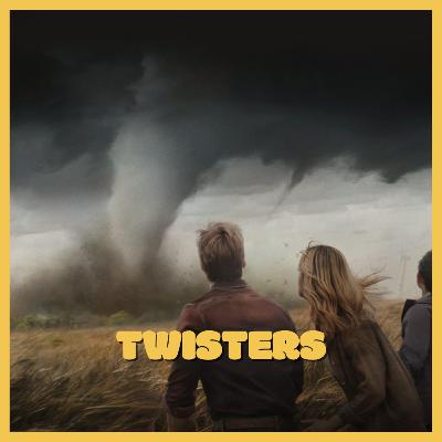 Twisters