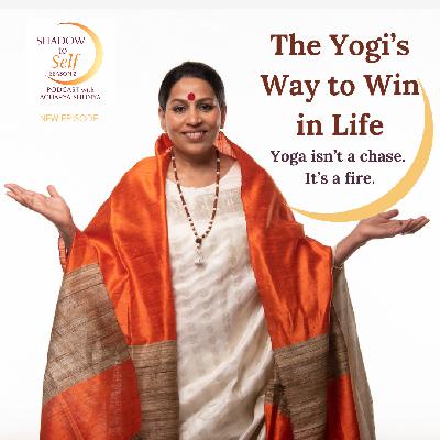 The Yoga's Way to Win Life