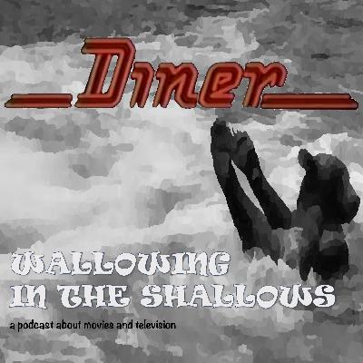 WITS chat Diner (1982) WITS chat Diner (1982)