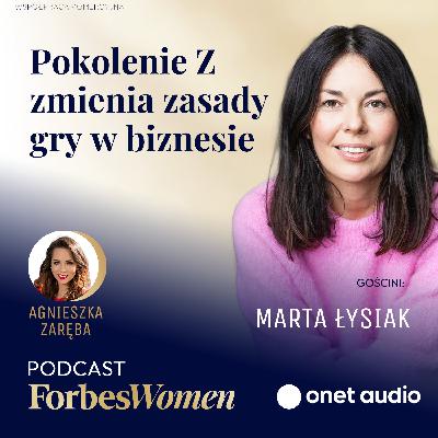 „Ciszej z tym perfekcjonizmem”. Pokolenie Z zmienia firmy od środka: nie pyta o dress code, tylko po co w ogóle ta praca