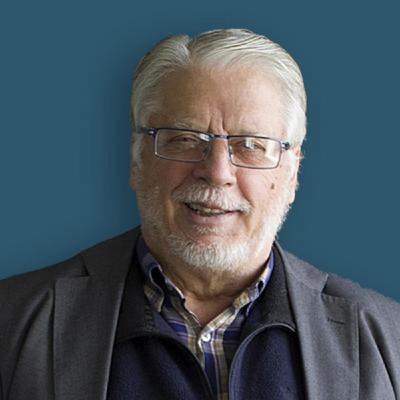 Miguel Díez - ¿Quieres ser feliz?