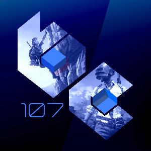 107. Is Over-leveling a Problem? 107. Is Over-leveling a Problem?