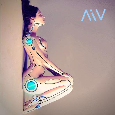 ЛiV - Анжела (remix)