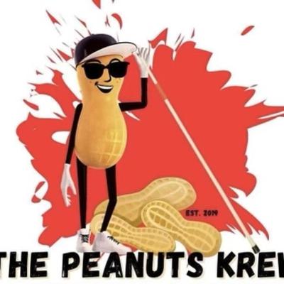 As fresh as a washcloth