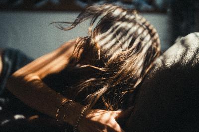 Flirttipps von den Profis feat. Linda & Helene #062