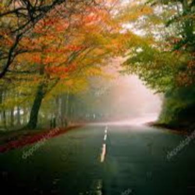 la presencia de Dios