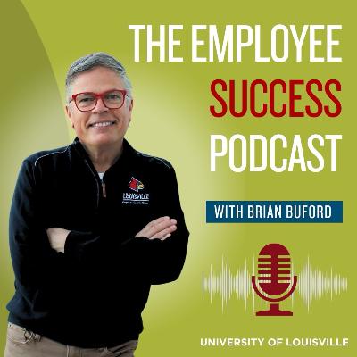 A Conversation with Dr. Gerry Bradley