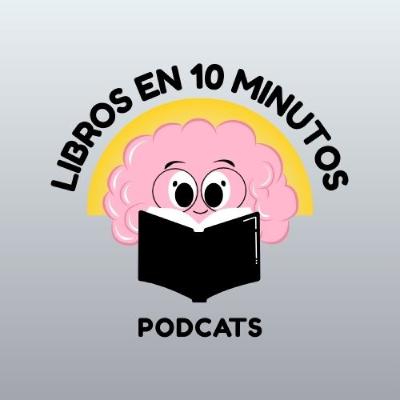 Inteligencia Emocional - Daniel Goleman Inteligencia Emocional - Daniel Goleman