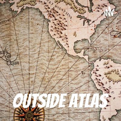 Around The World - P10