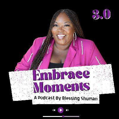 Embracing Your Space: Interview with Event Decorator and Designer Clarissa Brown Embracing Your Space: Interview with Event Decorator and Designer Clarissa Brown