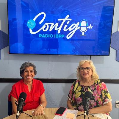 T2.E37. “Aprendiendo a envejecer”