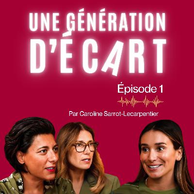 ⁠Dialogue entre mère et fille sur le monde du travail : comprendre sans juger